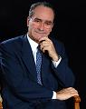 Francisco de la Torre